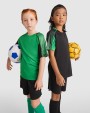 T-Shirts personnalisable ROLY JUVE