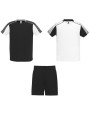 ROLY JUVE T-Shirts personalisierbar
