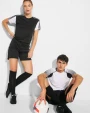 T-Shirts personnalisable ROLY JUVE