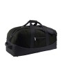Sacs & Bagagerie personnalisable SOL'S Stadium 65