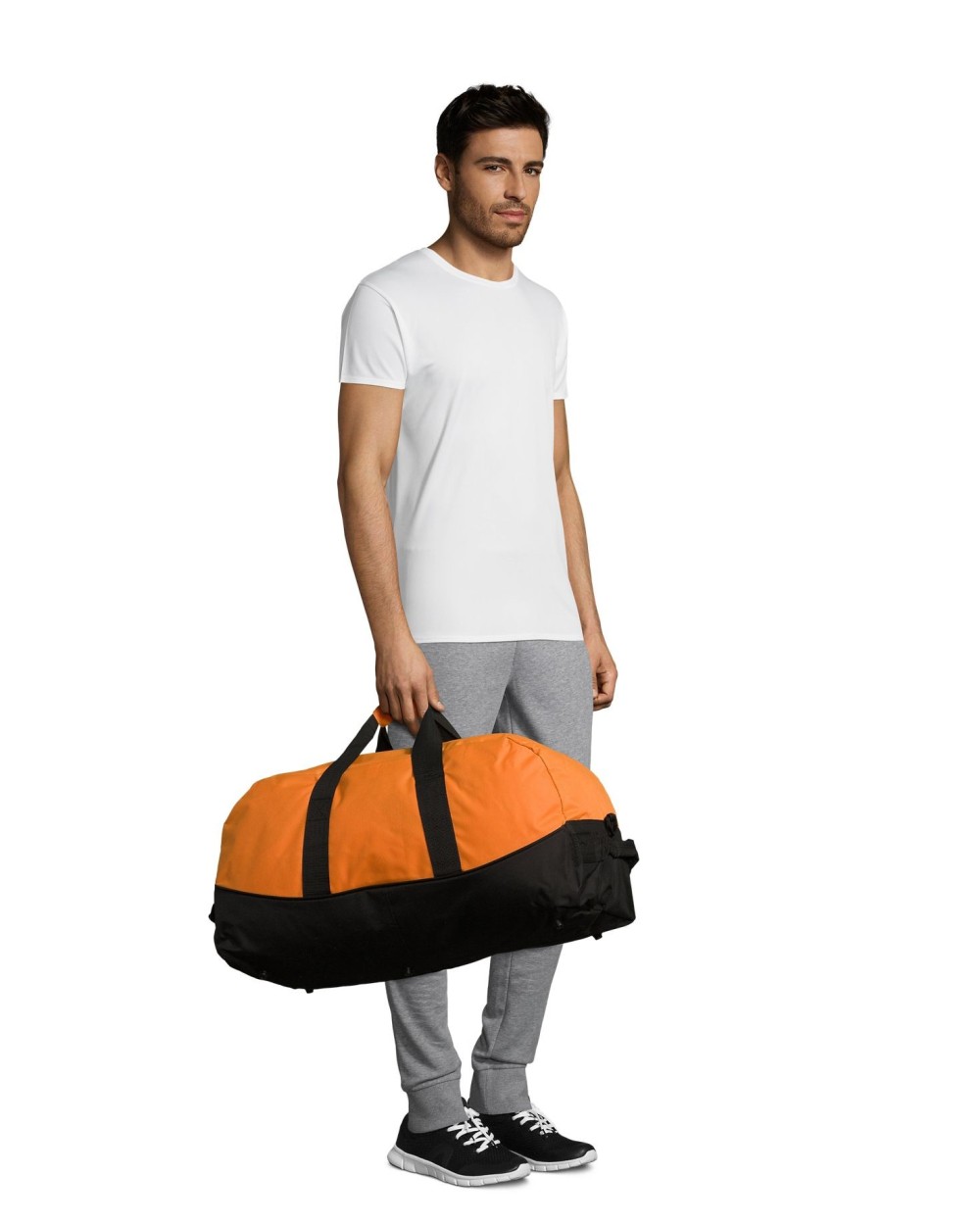 Sacs & Bagagerie personnalisable SOL'S Stadium 65