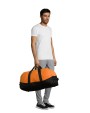 Sacs & Bagagerie personnalisable SOL'S Stadium 65