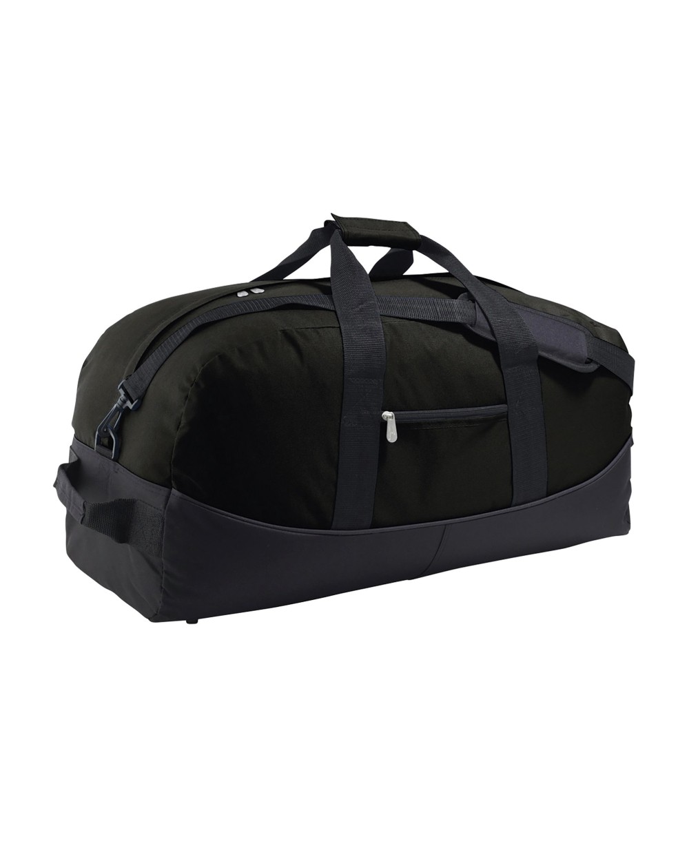 Sacs & Bagagerie personnalisable SOL'S Stadium 65