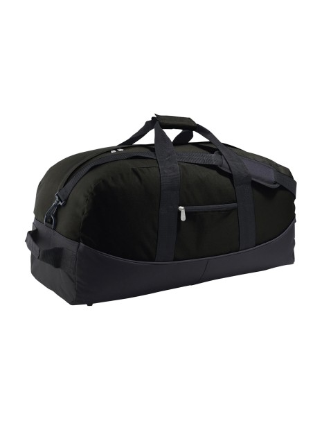 SOL'S Stadium 65 /api/colors/b9fdad4a-5e94-45cb-8c03-c08b349b28c3 personnalisable