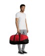 Sacs & Bagagerie personnalisable SOL'S Stadium 65