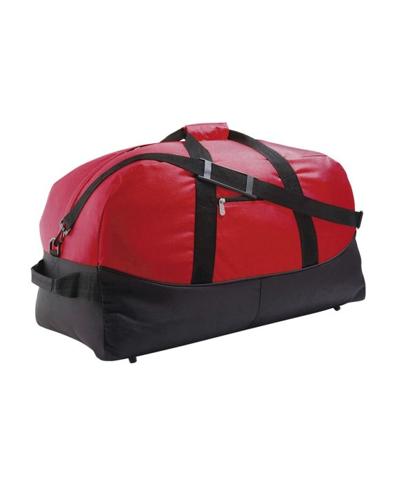 Sacs & Bagagerie personnalisable SOL'S Stadium 65