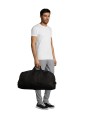 Sacs & Bagagerie personnalisable SOL'S Stadium 65