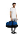 Sacs & Bagagerie personnalisable SOL'S Stadium 65