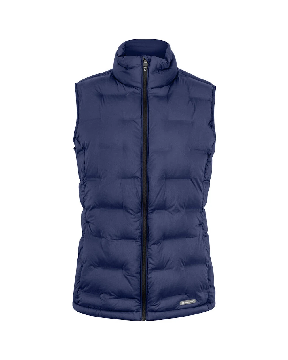 Vestes personnalisable CUTTER & BUCK Baker Vest ladies