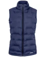 Vestes personnalisable CUTTER & BUCK Baker Vest ladies