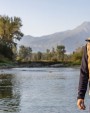 Vestes personnalisable CUTTER & BUCK Baker Vest ladies