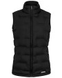 Vestes personnalisable CUTTER & BUCK Baker Vest ladies