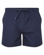Pantalons personnalisable ASQUITH & FOX Men´s Block Colour Swim Shorts