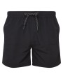 ASQUITH & FOX Men´s Block Colour Swim Shorts Hosen personalisierbar