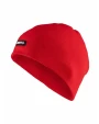 Bonnets personnalisable CRAFT Community Hat