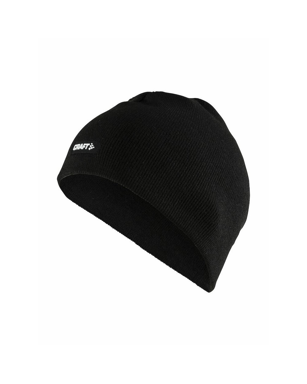 CRAFT Community Hat Mützen personalisierbar