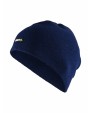 Mutsen CRAFT Community Hat voor bedrukking &amp; borduring