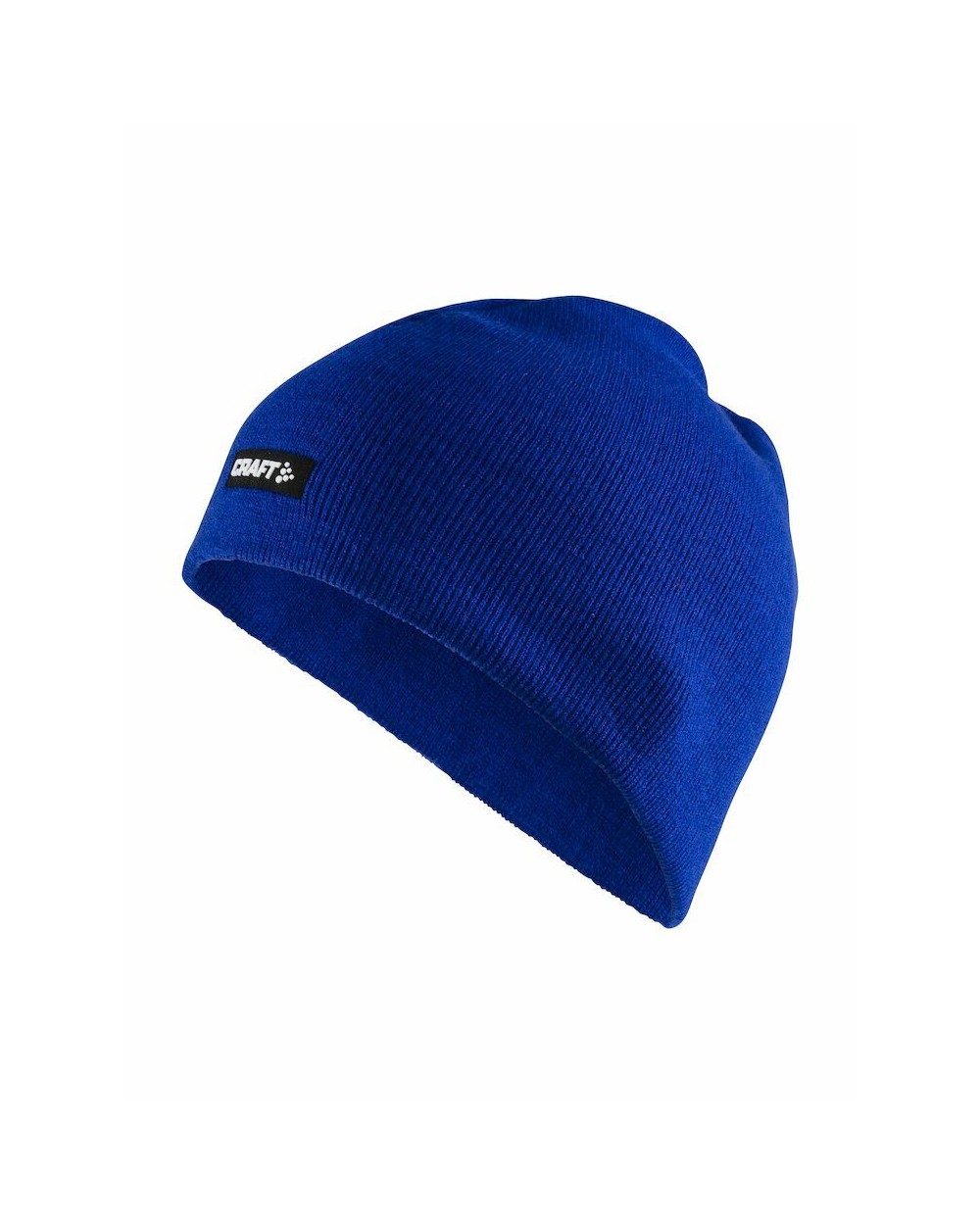 Bonnets personnalisable CRAFT Community Hat