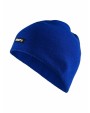Mutsen CRAFT Community Hat voor bedrukking &amp; borduring