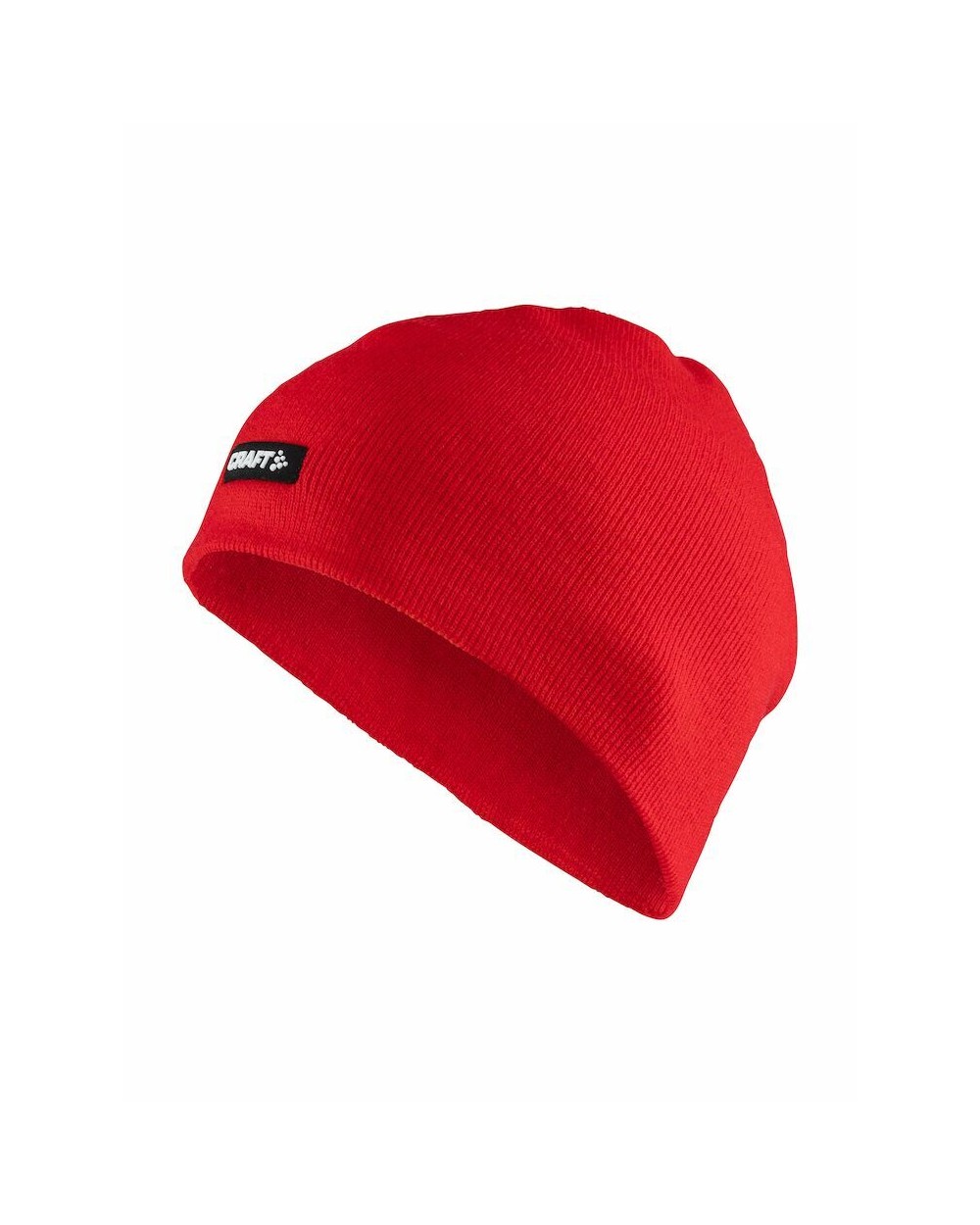 CRAFT Community Hat Mützen personalisierbar