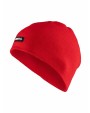 CRAFT Community Hat Mützen personalisierbar
