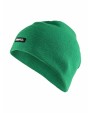 Bonnets personnalisable CRAFT Community Hat