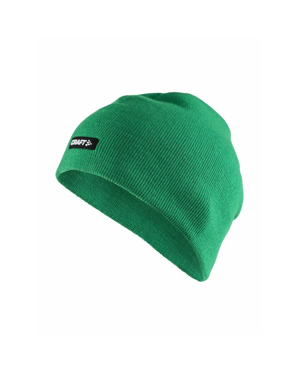 CRAFT Community Hat Mützen personalisierbar