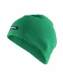 CRAFT Community Hat Mützen personalisierbar