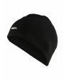 CRAFT Community Hat Mützen personalisierbar