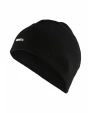 CRAFT Community Hat Mützen personalisierbar