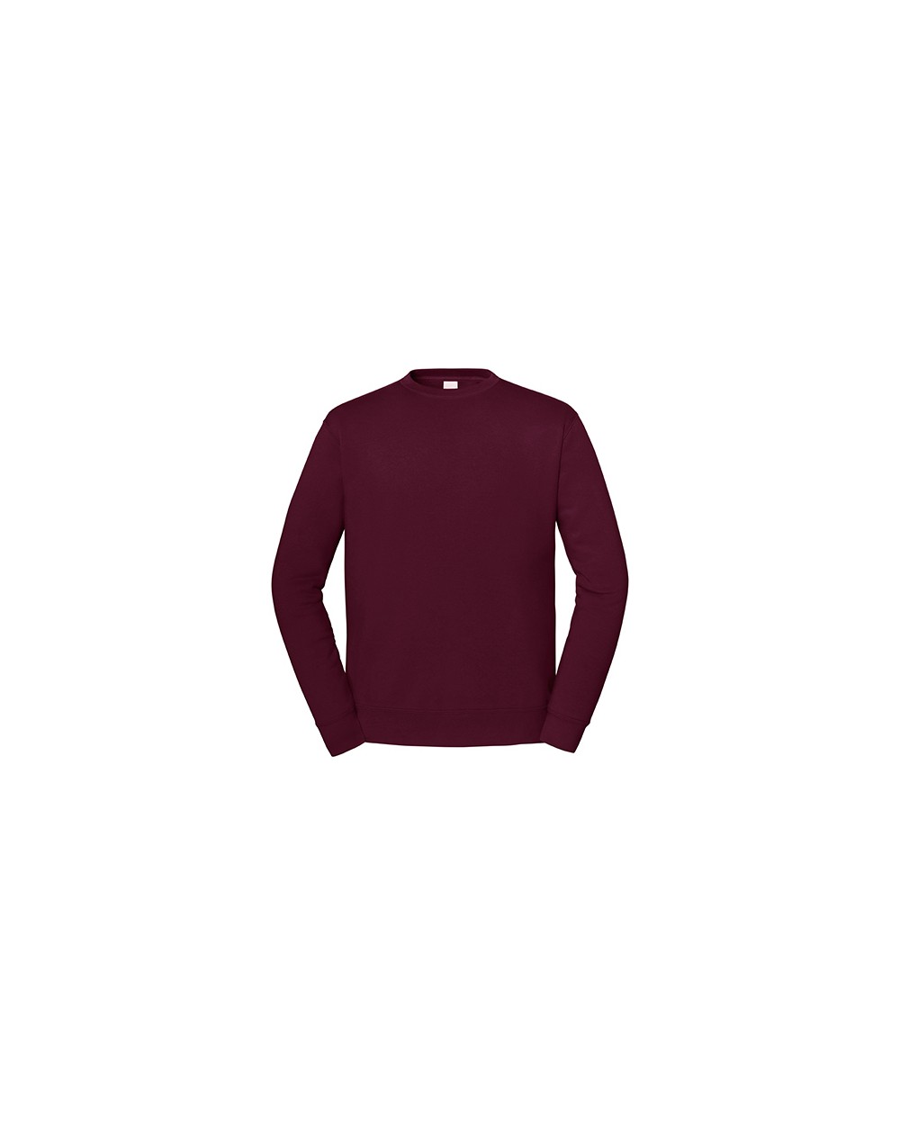 FOL Iconic Premium Set-In Sweat Sweatshirts personalisierbar