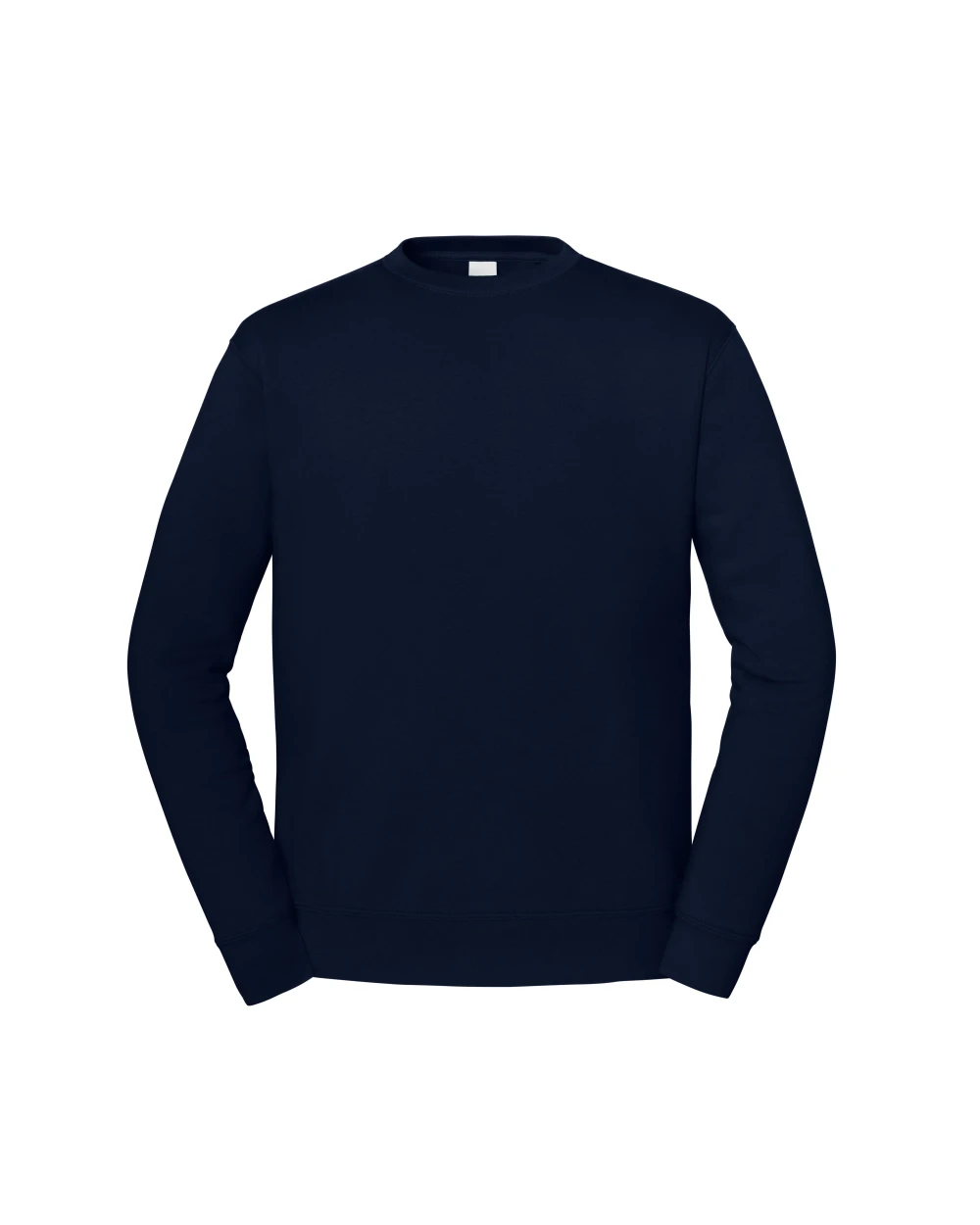 Sweat-shirts personnalisable FOL ICONIC PREMIUM SET-IN SWEAT