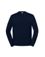 Sweat-shirts personnalisable FOL ICONIC PREMIUM SET-IN SWEAT