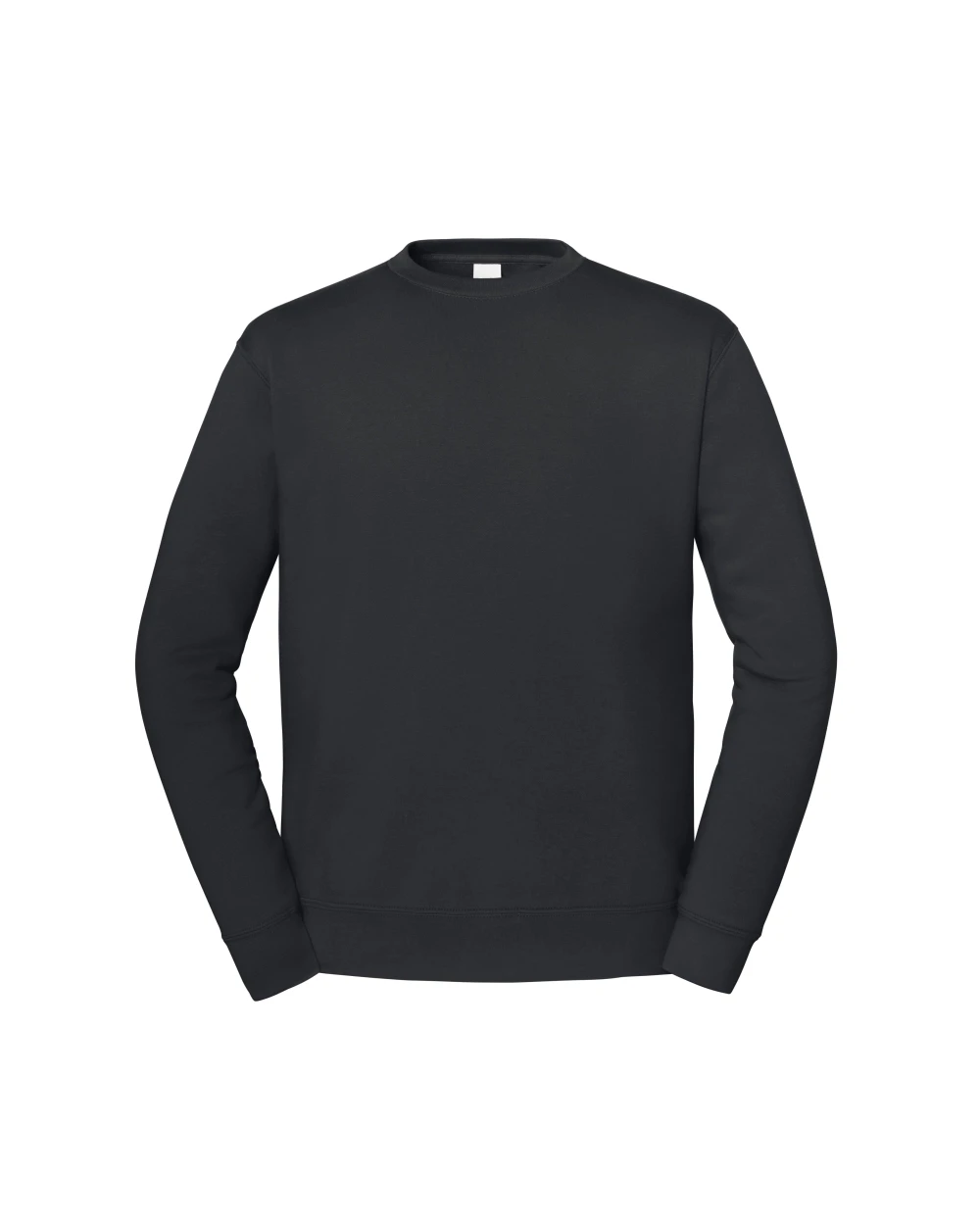 Sweat-shirts personnalisable FOL ICONIC PREMIUM SET-IN SWEAT