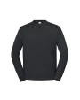 Sweat-shirts personnalisable FOL ICONIC PREMIUM SET-IN SWEAT