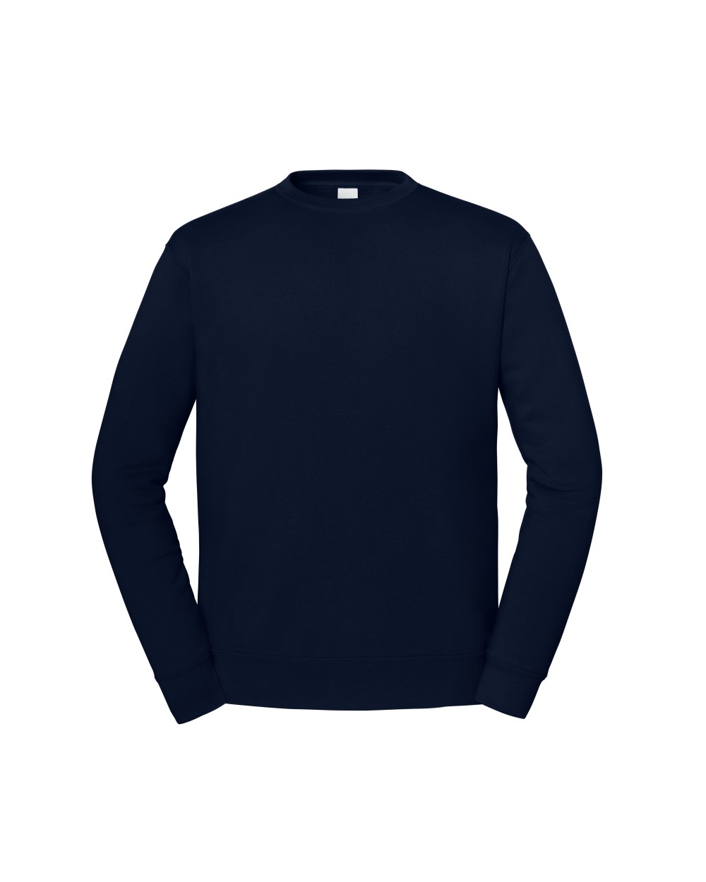 FOL ICONIC PREMIUM SET-IN SWEAT Sweatshirts personalisierbar