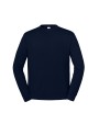 FOL ICONIC PREMIUM SET-IN SWEAT Sweatshirts personalisierbar