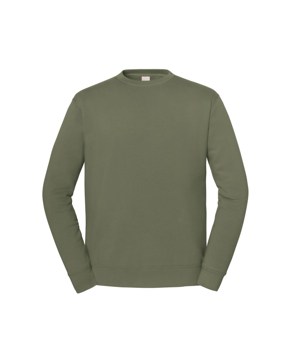 FOL ICONIC PREMIUM SET-IN SWEAT Sweatshirts personalisierbar