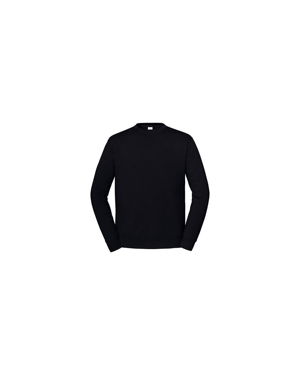 Sweaters & hoodies FOL ICONIC PREMIUM SET-IN SWEAT voor bedrukking &amp; borduring