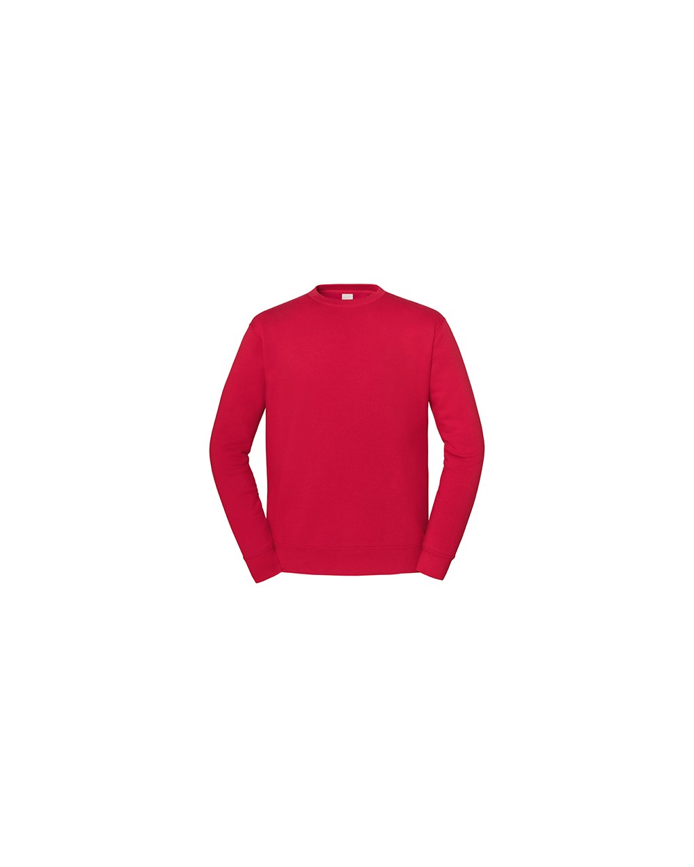 FOL Iconic Premium Set-In Sweat Sweatshirts personalisierbar