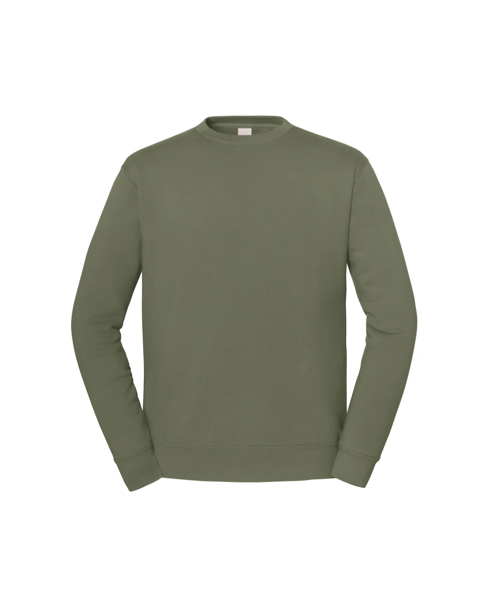 Sweat-shirts personnalisable FOL ICONIC PREMIUM SET-IN SWEAT