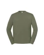Sweat-shirts personnalisable FOL ICONIC PREMIUM SET-IN SWEAT
