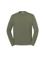 Sweat-shirts personnalisable FOL ICONIC PREMIUM SET-IN SWEAT