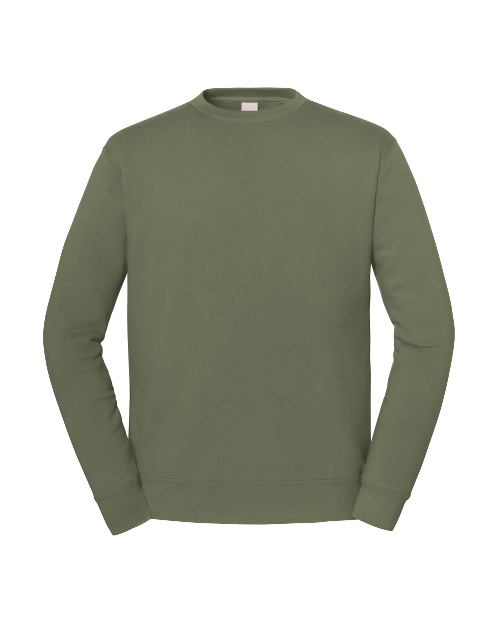 Sweaters & hoodies FOL Iconic Premium Set-In Sweat voor bedrukking &amp; borduring