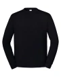 Sweaters & hoodies FOL ICONIC PREMIUM SET-IN SWEAT voor bedrukking &amp; borduring