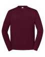 FOL ICONIC PREMIUM SET-IN SWEAT Sweatshirts personalisierbar