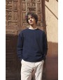 Sweaters & hoodies FOL ICONIC PREMIUM SET-IN SWEAT voor bedrukking &amp; borduring