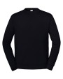 Sweaters & hoodies FOL ICONIC PREMIUM SET-IN SWEAT voor bedrukking &amp; borduring