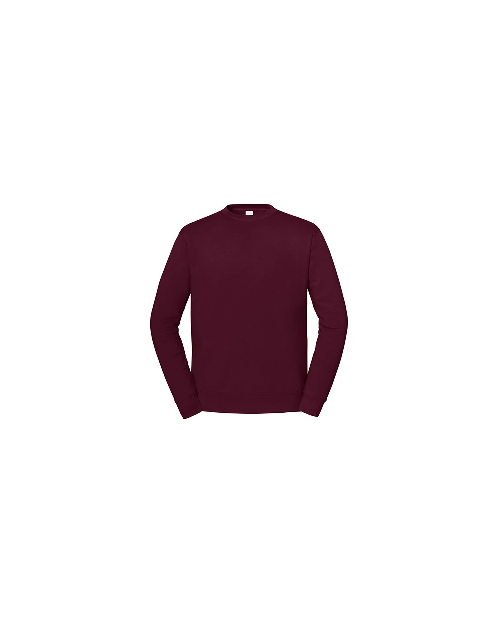 Sweat-shirts personnalisable FOL ICONIC PREMIUM SET-IN SWEAT
