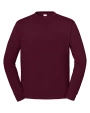 FOL ICONIC PREMIUM SET-IN SWEAT Sweatshirts personalisierbar